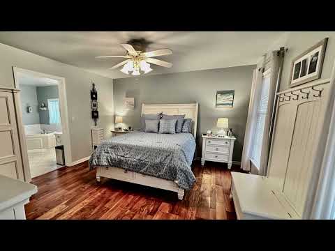 1198 Victory Road, Springfield, OH home video tour