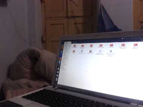 virtual user