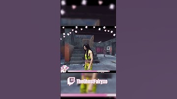 #dbd #deadbydaylight #dbdclips #dbdmemes #dbdshorts #dbdsurvivor #dbdkiller #dbdsurv #dbdgame