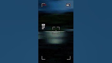 Autobots (8) vs Decepticons (7) Bayverse Part 46