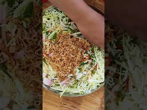 A Ningol Chakouba Without A Singju Feels Incomplete 