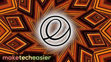 Pantheon Desktop Review: macOS style in Linux