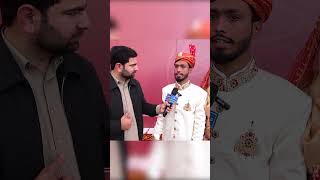 Narowal: 70 Couples Married Under Maryam Nawaz “Dhee Rani” Program | Jago New