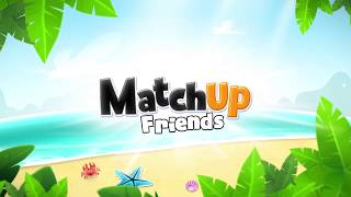 MatchUp Friends trailer #2 screenshot 3