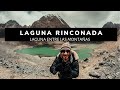 TREKKING LAGUNA RINCONADA YURACMAYO EN LIMA | COMO LLEGAR |VIAJANDO EN PANDEMIA 2020 #LAGUNA #LIMA