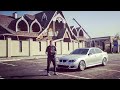 BMW 5 E60. ПРОКАЧАЛ САЛОН! Аквапринт ЭЛЕМЕНТОВ САЛОНА.