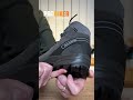 Ботинки Scarpa KAILASH TREK GTX. Мурманск. Prohiker #туризм #туризм #prohiker