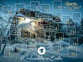 Adventskalender: Türchen 5 | Sturm der Liebe