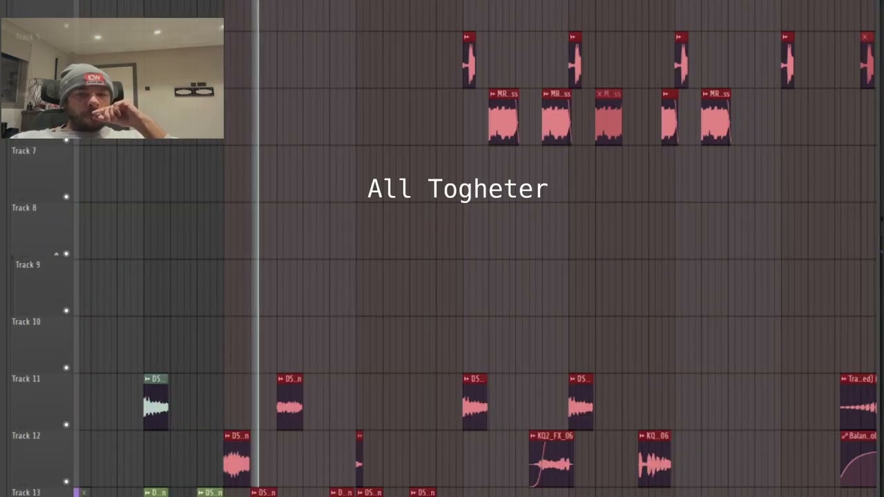 Watch Sound design with OODINI ! on YouTube Watch Sound design with OODINI ! on YouTube