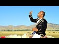 Bewketu sewmehon  yebetezemedu    new ethiopian music 2017 official