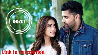 Baby Girl instrumental ringtone download mp3 | Guru Randhawa, Dhvani Bhanushali Thumb