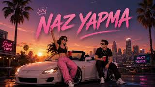 Naz Yapma - Apoflex
