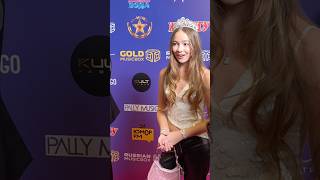 BLOGGERS MUSIC AWARDS 2026 #shortvideo