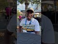 Meet Other Transportation Change makers at the STN EXPO West Ride and Drive
