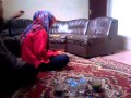 Rukiah yang menyembuhkan orang