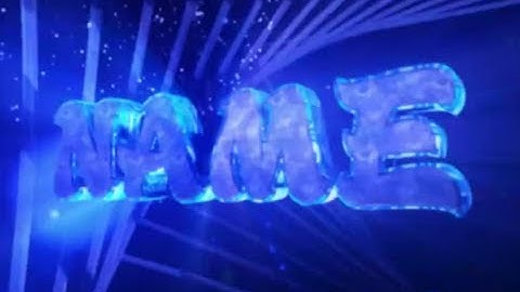 Top 20 3D PANZOID Intro Templates 2017 #453 - Free Download | FAST RENDER | Intro Template