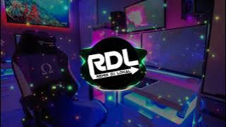 DJ PERJAMBAN SIAP READY NIH BOS | DJ VIRAL TIKTOK TERBARU 2021