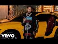 Young Dolph, Key Glock - Tour [Music Video]