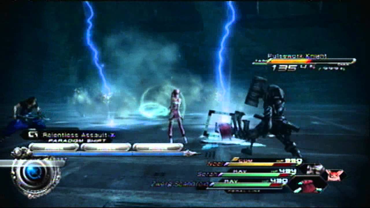 Final Fantasy Bresha Ruins Walkthrough By FinalFantasyx131 YouTube final-fantasy-bresha-ruins-walkthrough-by-finalfantasyx131-youtube