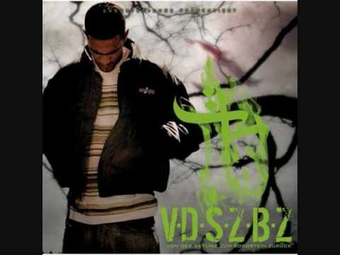 Bushido - Es ist Ok (HQ)