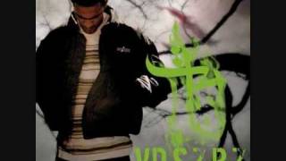 Bushido - Es ist Ok (HQ)