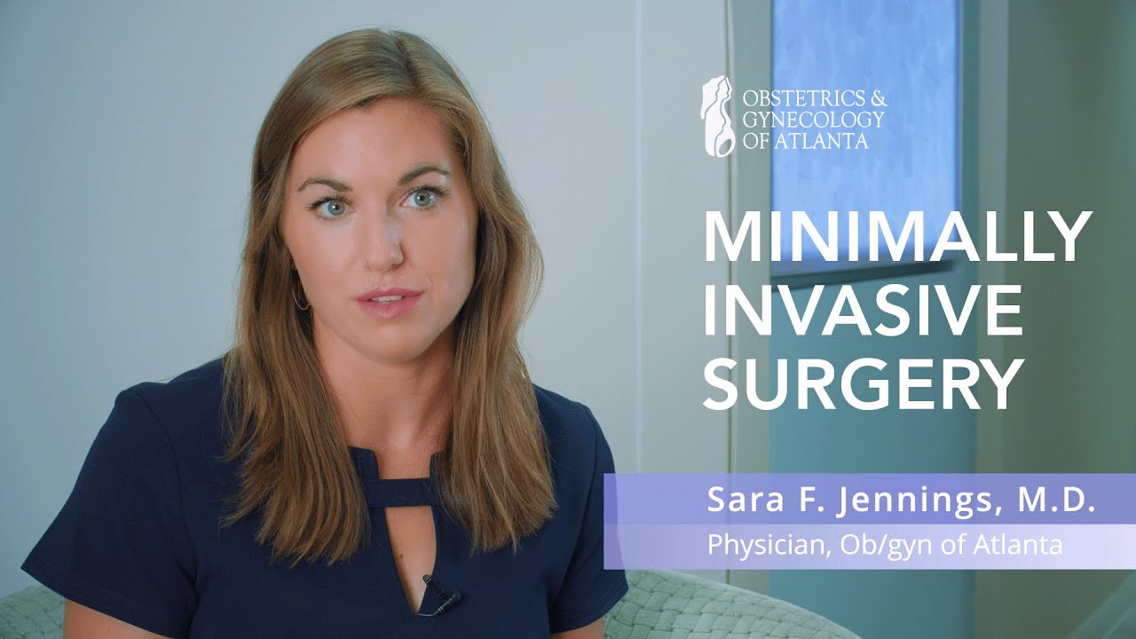 what-is-minimally-invasive-surgery-sara-jennings-m-d-ob-gyn-of