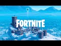 🔴 Fortnite: The Return 🔴