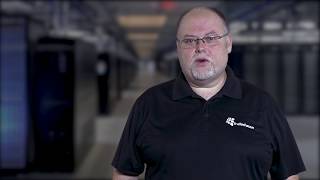 Tech Connect "Tech Tips" Episode 1: Wifi