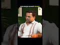 Bhajan Ne Badli Ek Singer Ki Kismet | Dil Chhoo Lene Wali Kahani
