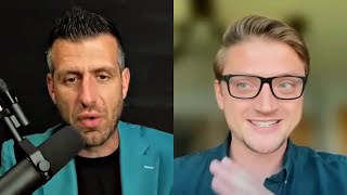 2nd Year Realtor Doubles His Income (Here's How) 2nd Year Realtor Doubles His Income (Here's How)