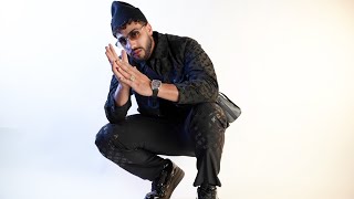 Download Lagu BANG – 3AZHA T3AZAK | Official Music | LILA 01:00 MP3