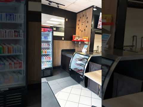 @ Markies Montreal Smoked Meat - YouTube