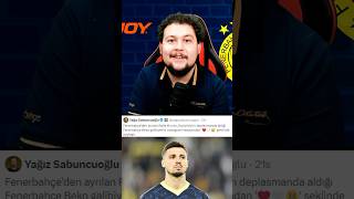 Rade Krunice Dair..aynı Sofradan Yemek Yedik, Karnı Doyan Düşman Oldu. Çe