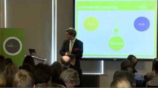(3/4) Dynamic performance management by Mind Gym