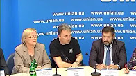 Відео Ігор Лапін