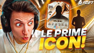 FINALMENTE le ICON del PREORDINE! | PACK OPENING [FC 27]