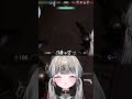 嫌なことばっかり！！！ #shorts