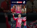 ¡CHIVAS AL MATADERO! ¿Sentenciados ante Tigres por culpa del Tri?