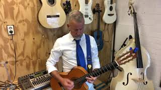 Tavares Heaven Must Be Missing An Angel