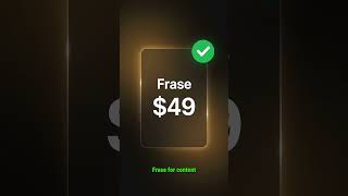 Stop Paying For 8 AI Subscriptions! 🛑 #ai #aitools