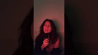 Download Lagu I'm Tired - Labrinth Cover MP3