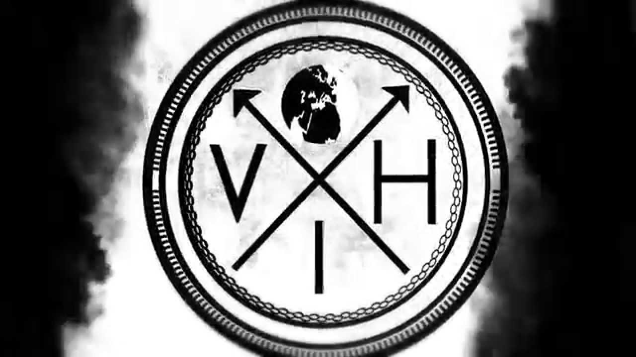 Watch HeroInVain - Live With It (Official Lyric Video) on YouTube Watch HeroInVain - Live With It (Official Lyric Video) on YouTube