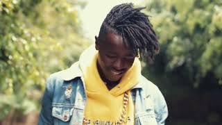 Blackstar X Marubudu -Sifa Official Music Video