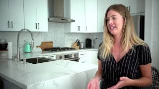 Customer Reviews Full Home Renovation-Edison Home Improvement