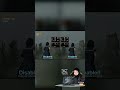 Linux akhirnya “lebih pintar” pakai VRAM
