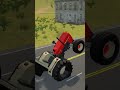 Mahindra tractor#short#vidoe#youtubeshortvieo# #funny