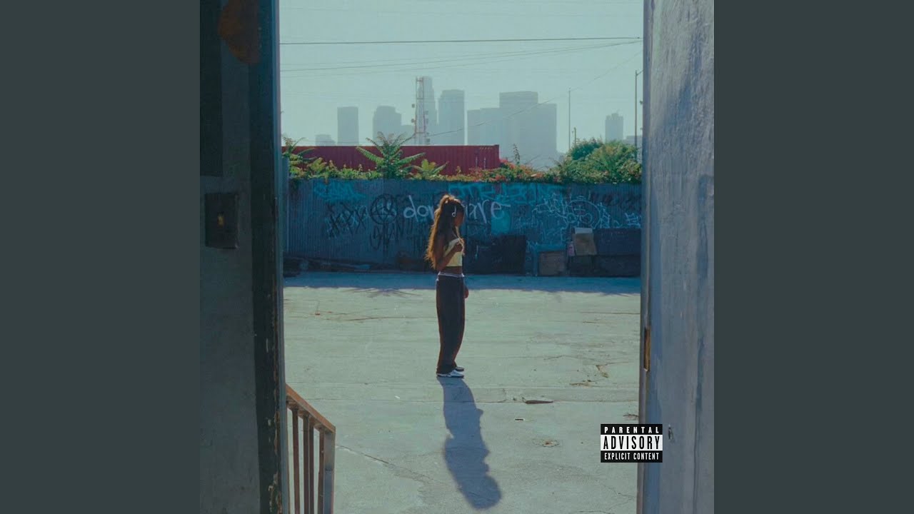 Watch Blue Boy on YouTube Watch Blue Boy on YouTube