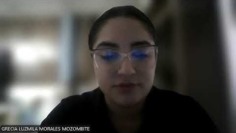 (AC-S13) Week 13 - Task: Assignment - How I spend my time (TA3)