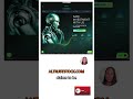 ALTRUSTSTOCK.COM REVIEW | Unable to Withdraw #altruststock #review #crypto #investment