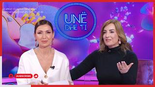 Beti Njuma, gruaja ngjit Everestin por nuk harron rrënjët | “Casti i duhur”